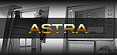 Implant Brand Astra