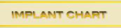 Implant Chart