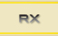 RX