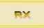 RX